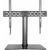 Stojan na televíziu AlzaErgo TV Stand TTS310 32