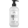 Schwarzkopf Professional Color Enablers Fibreplax N°2 Bond Sealer ošetrujúca kúra po farbení a trvalej 500 ml