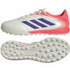 Adidas Kopačky COPA PURE III League TF JR2853