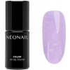 NeoNail gél lak Purple-mazing 7,2 ml