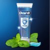 Oral-B Pro-Expert Healthy Whitening Zubná pasta 75ml Oral-B