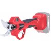 Nožnice Worcraft CSC-S20LiBP ShareSYS 20V Li-Ion