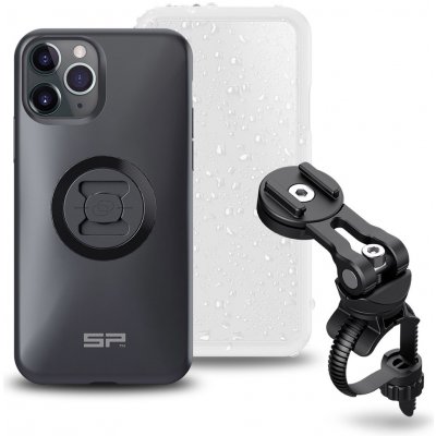 SP Connect Bike Bundle II na Apple iPhone 11 Pro/Xs/X 54422