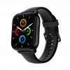 Niceboy Watch 5 PRO
