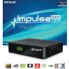 Amiko IMPULSE T2