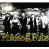 Pirates Of The Pubs - Pirates Of The Pubs / Collection / Digipack [CD]