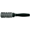 Comair Hot Styler Ceramic 33/50MM kefa na fúkanie vlasov sivá 0ml