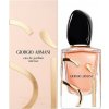 Giorgio Armani Sí Intense parfumovaná voda dámska 50 ml plniteľný flakón