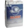 Chloramín T (Halamid) 25kg