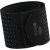 The Handy Original Dot Band sťahovací pás čierny