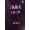 Vojna svetov - Herbert George Wells 2012