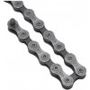 Reťaz Shimano CNHG53 9k