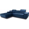 BOGART. Moderní rohová sedačka Annabelle II