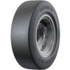 Continental SH12+ 125/75-8 100A5 TL