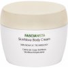 Juvena Fascianista Skin Nova SC Body Cream zpevňující tělový krém 200 ml