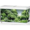 Eheim Vivaline akvarijný set biely 126 l