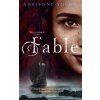 Fable: Ékkő a tolvajok között