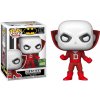 Funko POP! Heroes Deadman 379