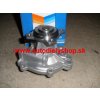Suzuki GRAND VITARA 99-1/04 vodná pumpa