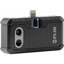 Termokamera FLIR One Pro LT for Android USB-C
