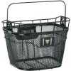 TOPEAK Basket Front Fixer 3