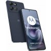 Motorola Moto G86 Power 5G 12+256GB PANTONE Spellbound PB8X0032PL
