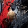 Crimfall - Amain / Vinyl [LP]