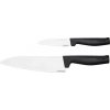 FISKARS HARD EDGE kuchársky okrajovací 2 ks 1051778