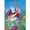 FernGully - Poslední deštný prales DVD