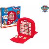 Match: Paw Patrol Winning Moves