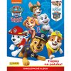 Panini Books Paw Patrol Tlapková Patrola 4 Album na samolepky