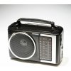 Tiross TS-460