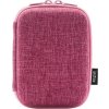 Fujifilm Case for Instax mini Link 3 soft pink