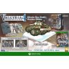 Valkyria Chronicles 4 - Memoirs from Battle Premium Edition (XONE) 5055277032822