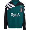 adidas | Liverpool FC Drill 95 | zelená| XL