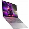 Lenovo YOGA Pro 9 16 - Ultra 7 255H | 16''-2,8K-OLED-120Hz-Dotyk | 32GB | 1TB | Win11Home | RTX5050