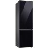 Chladnička s mrazničkou Samsung RB38C7B6D22/EF čierna