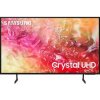 Televízor Samsung UE43DU7172
