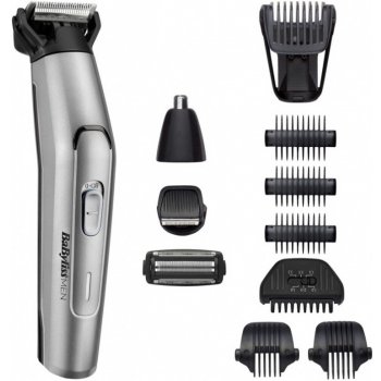 Babyliss MT861E