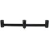 Zfish Hrazda Buzzer Bar Black 30 cm