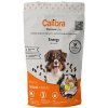 Calibra Dog Premium Line Energy 100g