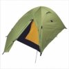 JUREK Vandr 3.5 Duo