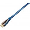 Cambridge Audio HDMI 514 - 3.0m