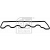 Tesnenie veka hlavy valcov FEBI BILSTEIN 08615