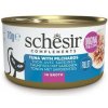 Schesir Tuniak so sardinkami vo vývare 70 g