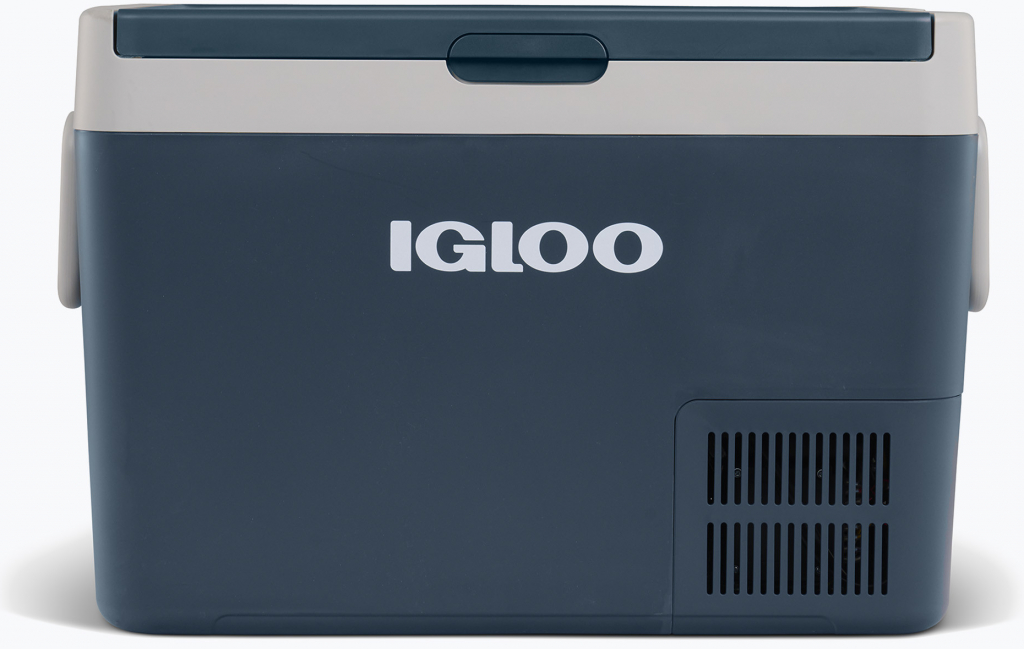 Igloo ICF60