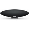 Reproduktor Bowers & Wilkins Zeppelin 2021 Midnight Grey (FP41955)