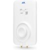 UBNT UMA-D [DualBand (2.4+5GHz) Sektorová anténa 2x2MIMO pro Mesh jednotky]