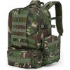 KOMBAT Ruksak Expedition MOLLE 50L Farebný variant: DPM Viac variant v ponuke