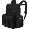 Helikon-Tex® Helikon-Tex Batoh BERGEN 18L Farebný variant: ČIERNY Viac variant v ponuke